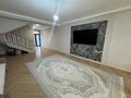 Отдельный дом · 3 комнаты · 153 м² · 2 сот., Карасай батыра — Бак за 650 000 ₸ в Туздыбастау (Калинино) — фото 6