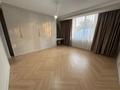 Отдельный дом · 3 комнаты · 153 м² · 2 сот., Карасай батыра — Бак за 650 000 ₸ в Туздыбастау (Калинино) — фото 7