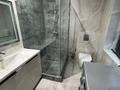 Отдельный дом · 3 комнаты · 153 м² · 2 сот., Карасай батыра — Бак за 650 000 ₸ в Туздыбастау (Калинино) — фото 8