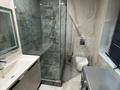 Отдельный дом · 3 комнаты · 153 м² · 2 сот., Карасай батыра — Бак за 650 000 ₸ в Туздыбастау (Калинино) — фото 9
