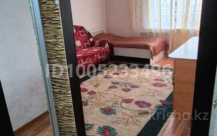 1-комнатная квартира · 34 м² · 7/9 этаж, 4 микрорайон 35 — Весна за 11 млн 〒 в Риддере — фото 15