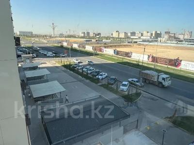 2-бөлмелі пәтер · 66 м² · 4/5 қабат, 189 квартал, бағасы: 38 млн ₸ в Шымкенте