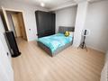 3-комнатная квартира · 78.9 м² · 5/5 этаж, Алтын Орда 6/3-31, 6/33-38, 6/40, 6/42-62, 6/64-66, 6/89-90 за 32.4 млн ₸ в Алматы, Наурызбайский р-н — фото 7