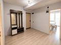 3-комнатная квартира · 78.9 м² · 5/5 этаж, Алтын Орда 6/3-31, 6/33-38, 6/40, 6/42-62, 6/64-66, 6/89-90 за 32.4 млн ₸ в Алматы, Наурызбайский р-н — фото 9
