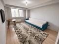 3-комнатная квартира · 78.9 м² · 5/5 этаж, Алтын Орда 6/3-31, 6/33-38, 6/40, 6/42-62, 6/64-66, 6/89-90 за 32.4 млн ₸ в Алматы, Наурызбайский р-н — фото 11
