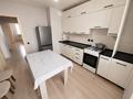 3-комнатная квартира · 78.9 м² · 5/5 этаж, Алтын Орда 6/3-31, 6/33-38, 6/40, 6/42-62, 6/64-66, 6/89-90 за 32.4 млн ₸ в Алматы, Наурызбайский р-н