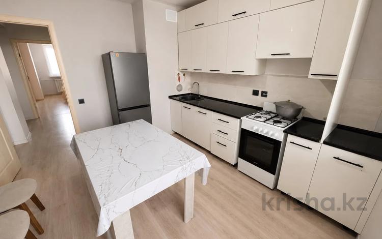 3-комнатная квартира · 78.9 м² · 5/5 этаж, Алтын Орда 6/3-31, 6/33-38, 6/40, 6/42-62, 6/64-66, 6/89-90 за 32.4 млн ₸ в Алматы, Наурызбайский р-н — фото 7