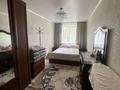 2-комнатная квартира · 42.9 м² · 2/4 этаж, Прянижникова Дом1/17 за 18 млн ₸ в 