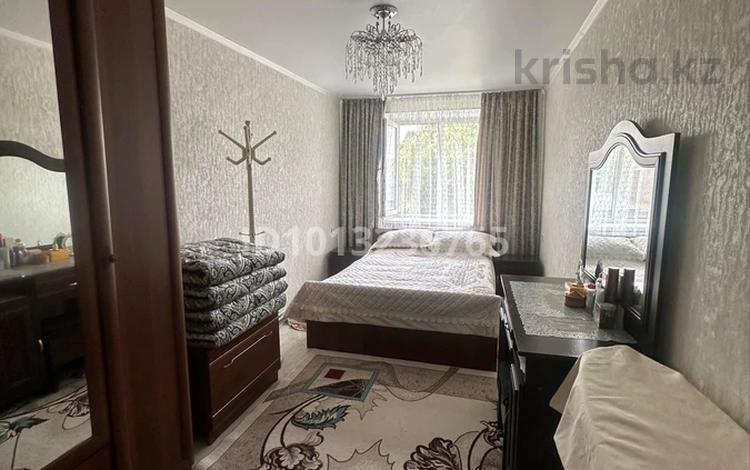 2-комнатная квартира · 42.9 м² · 2/4 этаж, Прянижникова Дом1/17 за 18 млн ₸ в  — фото 2