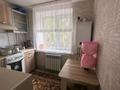 2-комнатная квартира · 42.9 м² · 2/4 этаж, Прянижникова Дом1/17 за 18 млн ₸ в  — фото 10