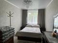 2-комнатная квартира · 42.9 м² · 2/4 этаж, Прянижникова Дом1/17 за 18 млн ₸ в  — фото 11