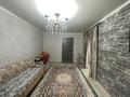 2-комнатная квартира · 42.9 м² · 2/4 этаж, Прянижникова Дом1/17 за 18 млн ₸ в  — фото 14