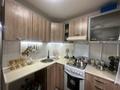 2-комнатная квартира · 42.9 м² · 2/4 этаж, Прянижникова Дом1/17 за 18 млн ₸ в  — фото 15