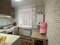 2-комнатная квартира · 42.9 м² · 2/4 этаж, Прянижникова Дом1/17 за 18 млн ₸ в  — фото 16