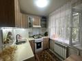 2-комнатная квартира · 42.9 м² · 2/4 этаж, Прянижникова Дом1/17 за 18 млн ₸ в  — фото 3