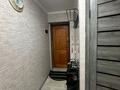 2-комнатная квартира · 42.9 м² · 2/4 этаж, Прянижникова Дом1/17 за 18 млн ₸ в  — фото 6