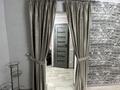 2-комнатная квартира · 42.9 м² · 2/4 этаж, Прянижникова Дом1/17 за 18 млн ₸ в  — фото 8