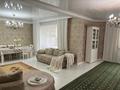 4-комнатная квартира · 164 м², мкр. Алтын орда, Ораз тате Улы 4 — Жек пе Жек сарайы за 70 млн ₸ в Актобе