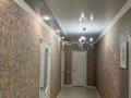 4-комнатная квартира · 164 м², мкр. Алтын орда, Ораз тате Улы 4 — Жек пе Жек сарайы за 70 млн ₸ в Актобе — фото 10