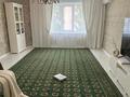4-комнатная квартира · 164 м², мкр. Алтын орда, Ораз тате Улы 4 — Жек пе Жек сарайы за 70 млн ₸ в Актобе — фото 13