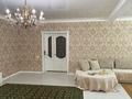 4-комнатная квартира · 164 м², мкр. Алтын орда, Ораз тате Улы 4 — Жек пе Жек сарайы за 70 млн ₸ в Актобе — фото 2