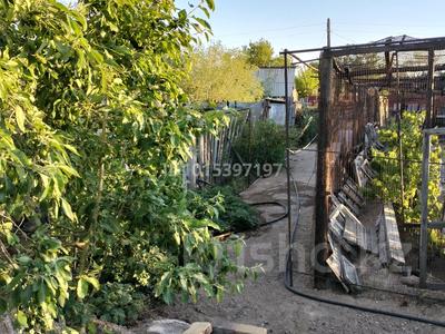 Дача · 2 комнаты · 40 м² · 20 сот., 3я линия 137 — Женис Бастауы за 2.5 млн ₸ в Балхаше