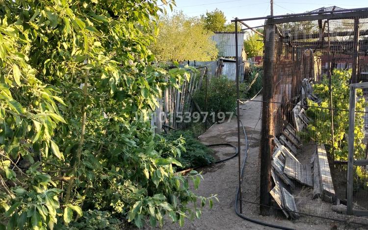 Саяжай · 2 бөлме · 40 м² · 20 жүзд., 3я линия 137 — Женис Бастауы, бағасы: 2.5 млн ₸ в Балхаше — фото 4