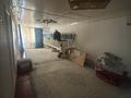 Отдельный дом · 8 комнат · 150 м² · 8 сот., Шакарим 30 — Мулдагуловой за 10.5 млн ₸ в  — фото 5