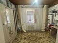 Отдельный дом · 8 комнат · 150 м² · 8 сот., Шакарим 30 — Мулдагуловой за 10.5 млн ₸ в  — фото 7