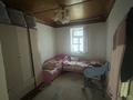 Отдельный дом · 8 комнат · 150 м² · 8 сот., Шакарим 30 — Мулдагуловой за 10.5 млн ₸ в  — фото 9