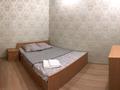 3-комнатная квартира, 120 м², 1 этаж посуточно, Жукова 9 за 20 000 〒 в Уральске — фото 4