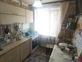 4-комнатная квартира · 76.4 м² · 2/5 этаж, 1-й квартал, 2-й квартал 26 за ~ 19 млн ₸ в Караганде, Алихана Бокейханова р-н — фото 10