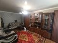 4-комнатная квартира · 76.4 м² · 2/5 этаж, 1-й квартал, 2-й квартал 26 за ~ 19 млн ₸ в Караганде, Алихана Бокейханова р-н — фото 2