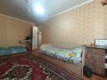 4-комнатная квартира · 76.4 м² · 2/5 этаж, 1-й квартал, 2-й квартал 26 за ~ 19 млн ₸ в Караганде, Алихана Бокейханова р-н — фото 8