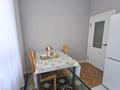 1-комнатная квартира · 50 м² · 1/16 этаж, Утеген батыра 11 — СРОЧНО за 300 000 ₸ в Алматы, Ауэзовский р-н — фото 2