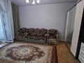1-комнатная квартира · 50 м² · 1/16 этаж, Утеген батыра 11 — СРОЧНО за 300 000 ₸ в Алматы, Ауэзовский р-н — фото 6