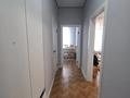1-комнатная квартира · 50 м² · 1/16 этаж, Утеген батыра 11 — СРОЧНО за 300 000 ₸ в Алматы, Ауэзовский р-н — фото 8