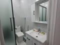 1-комнатная квартира · 50 м² · 1/16 этаж, Утеген батыра 11 — СРОЧНО за 300 000 ₸ в Алматы, Ауэзовский р-н — фото 9