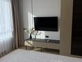 1-комнатная квартира · 45 м² · 2 этаж, Е-89 1/1 за 400 000 ₸ в Астане, Нура р-н — фото 10