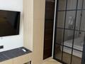 1-комнатная квартира · 45 м² · 2 этаж, Е-89 1/1 за 400 000 ₸ в Астане, Нура р-н — фото 12