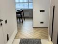 1-комнатная квартира · 45 м² · 2 этаж, Е-89 1/1 за 400 000 ₸ в Астане, Нура р-н — фото 2