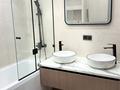 1-комнатная квартира · 45 м² · 2 этаж, Е-89 1/1 за 400 000 ₸ в Астане, Нура р-н — фото 24