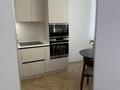1-комнатная квартира · 45 м² · 2 этаж, Е-89 1/1 за 400 000 ₸ в Астане, Нура р-н — фото 3