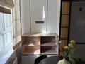 1-комнатная квартира · 45 м² · 2 этаж, Е-89 1/1 за 400 000 ₸ в Астане, Нура р-н — фото 4