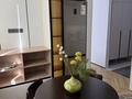 1-комнатная квартира · 45 м² · 2 этаж, Е-89 1/1 за 400 000 ₸ в Астане, Нура р-н — фото 6