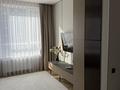 1-комнатная квартира · 45 м² · 2 этаж, Е-89 1/1 за 400 000 ₸ в Астане, Нура р-н — фото 8