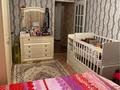 2-комнатная квартира · 51 м², Старый город, Жанкожа батыр 24 за 120 000 ₸ в Актобе