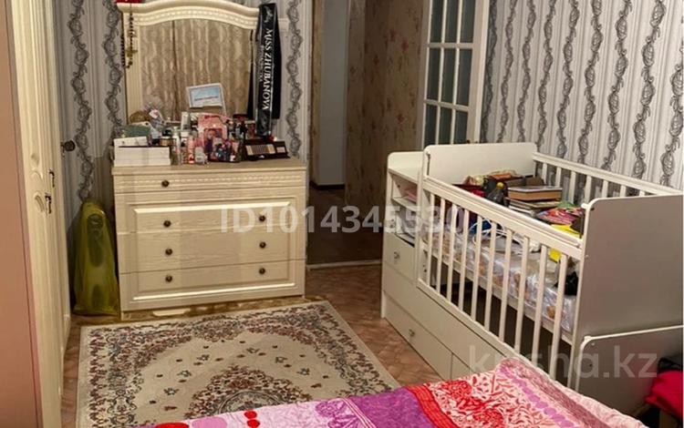 2-комнатная квартира · 51 м², Старый город, Жанкожа батыр 24 за 120 000 ₸ в Актобе — фото 2