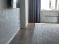 2-комнатная квартира · 68 м² · 17/17 этаж, момышулы 2г, блок 1 100 за 33 млн ₸ в Астане, Алматы р-н