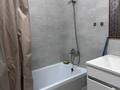 2-комнатная квартира · 68 м² · 17/17 этаж, момышулы 2г, блок 1 100 за 33 млн ₸ в Астане, Алматы р-н — фото 10